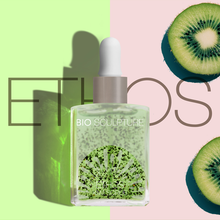 Load image into Gallery viewer, ETHOS Retail Bundle - Save $35