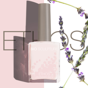 ETHOS Retail Bundle - Save $35