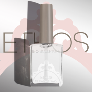 ETHOS Retail Bundle - Save $35