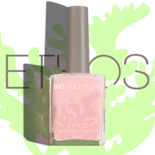 Load image into Gallery viewer, ETHOS Retail Bundle - Save $35