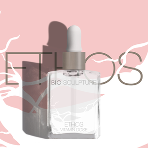 ETHOS Retail Bundle - Save $35