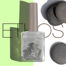 Load image into Gallery viewer, ETHOS Retail Bundle - Save $35