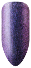 Load image into Gallery viewer, 169  EVO Colour Aurora