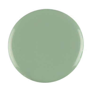 100  Pistachio  4.5G
DESCRIPTION

Light pastel green
Colour Catalogue 
 Product Guide 

Please refer to your colour sticks for the closest reflection of colour. 
Ingredient Listing &