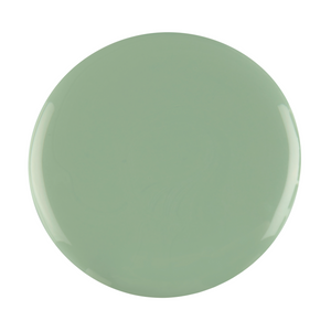 100  Pistachio  4.5G
DESCRIPTION

Light pastel green
Colour Catalogue 
 Product Guide 

Please refer to your colour sticks for the closest reflection of colour. 
Ingredient Listing &amp