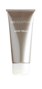 Hand WashBio Sculpture Hand Wash is a gentle liquid soap scented with essential oils and it is specially formulated to leave hands cleansed and moisturized.Bio Sculpture Hand