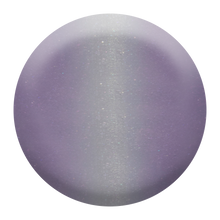 Charger l&#39;image dans la galerie, Evo Colour Atlanna

DESCRIPTION 
Delicate and mystical lilac   
*Use the Evo magnet to lift and lighten the pigment to create a holographic effect. 
Lilas délicat
*Utilise aimant EVO 