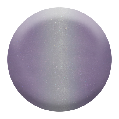 Evo Colour Atlanna

DESCRIPTION 
Delicate and mystical lilac   
*Use the Evo magnet to lift and lighten the pigment to create a holographic effect. 
Lilas délicat
*Utilise aimant EVO 