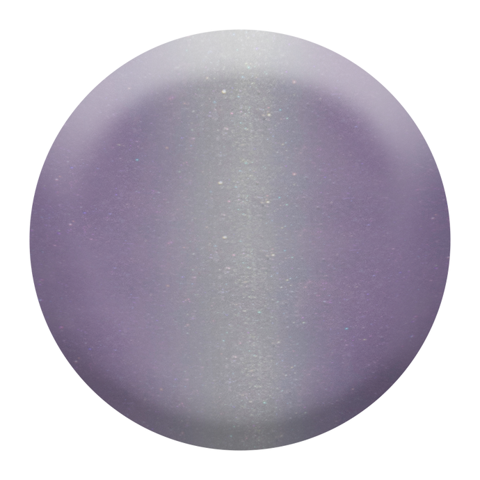 Evo Colour Atlanna

DESCRIPTION 
Delicate and mystical lilac   
*Use the Evo magnet to lift and lighten the pigment to create a holographic effect. 
Lilas délicat
*Utilise aimant EVO 
