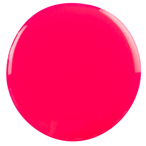 Gemini 14ml Nourishing Polish No. 105 Jinkie Pink
DESCRIPTION
Bright fluorescent pink
Rose Fluorescent Brillant
Colour Catalogue Catalogue de Couleur

Please refer to your colour sticks for the closest reflection o