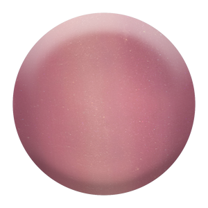 Evo Colour Skylar
DESCRIPTION
Perfect unicorn pink.
*Use the Evo magnet to lift and lighten the pigment
Rose Unicorne Parfait
*Utilise aimant EVO pour amplifier et diminuer les pigme