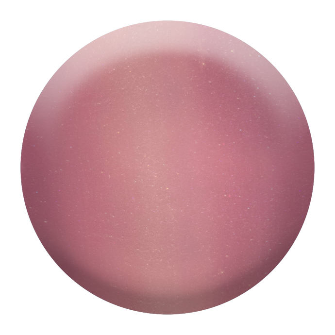 Evo Colour Skylar
DESCRIPTION
Perfect unicorn pink.
*Use the Evo magnet to lift and lighten the pigment
Rose Unicorne Parfait
*Utilise aimant EVO pour amplifier et diminuer les pigme