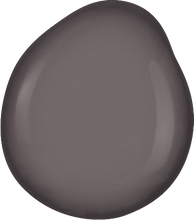 Charger l&#39;image dans la galerie, Evo Colour Beaula

DESCRIPTION 

Glamourous sheer transparent black
Noir transparent


Colour Catalogue Catalogue de CouleurProduct Guide 

Please refer to your colour sticks for the