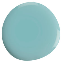 Load image into Gallery viewer, Evo Colour Shanna
DESCRIPTION
Perfect pastel blue
Bleu pastel parfait


Colour Catalogue Catalogue de CouleurProduct Guide 

Please refer to your colour sticks for the closest reflec