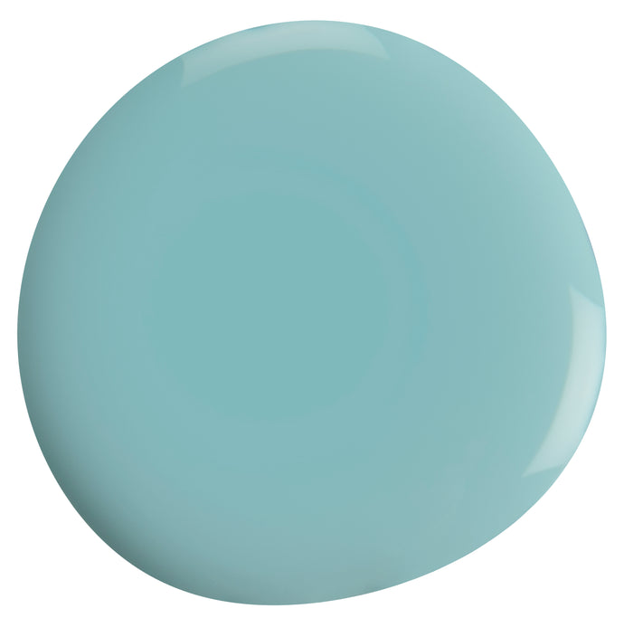 Evo Colour Shanna
DESCRIPTION
Perfect pastel blue
Bleu pastel parfait


Colour Catalogue Catalogue de CouleurProduct Guide 

Please refer to your colour sticks for the closest reflec