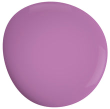 Charger l&#39;image dans la galerie, Evo Colour Becca

DESCRIPTION 
Perfect creamy pastel purple
Mauve pastel crémeux
 

Colour Catalogue Catalogue de CouleurProduct Guide 

Please refer to your colour sticks for the c