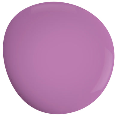 Evo Colour Becca

DESCRIPTION 
Perfect creamy pastel purple
Mauve pastel crémeux
 

Colour Catalogue Catalogue de CouleurProduct Guide 

Please refer to your colour sticks for the c