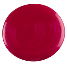Charger l&#39;image dans la galerie, Gemini 14ml Nourishing Polish No. 109 Berry Medley
DESCRIPTION
Pearlescent deep raspberry pink
Rose Framboise profond perlé
Colour Catalogue Catalogue de Couleur

Please refer to your colour sticks for the closest r