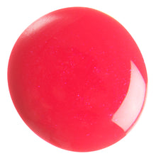 Charger l&#39;image dans la galerie, Evo Colour Beatrice

DESCRIPTION 
Deep pink with subtle pearlescent shine
Rose profond avec brillance subtil perlé

Colour Catalogue Catalogue de CouleurProduct Guide 

Please refer to