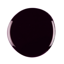 Charger l&#39;image dans la galerie, 10  Pinotage  4.5G
DESCRIPTION

Wine brown with grape undertone
Colour Catalogue 
 Product Guide 

Please refer to your colour sticks for the closest reflection of colour. 
Ingredient