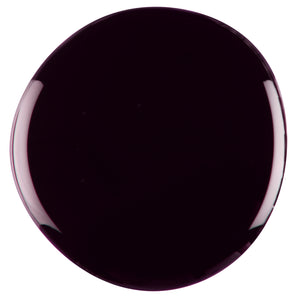 Gemini 14ml Nourishing Polish No. 10 Pinotage
DESCRIPTION
Wine brown with grape undertone
Brun vin avec un nuance raisin

Colour Catalogue Catalogue de Couleur

Please refer to your colour sticks for the closes