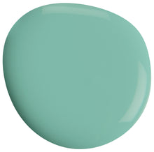 Load image into Gallery viewer, Evo Colour Joani
DESCRIPTION
Beautiful pastel green aqua
Vert aqua pastel

Colour Catalogue Catalogue de CouleurProduct Guide 

Please refer to your colour sticks for the closest re