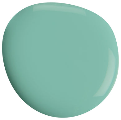 Evo Colour Joani
DESCRIPTION
Beautiful pastel green aqua
Vert aqua pastel

Colour Catalogue Catalogue de CouleurProduct Guide 

Please refer to your colour sticks for the closest re