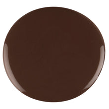 Load image into Gallery viewer, Gemini 14ml Nourishing Polish No. 111 Chocolate Fudge
DESCRIPTION
Fudge brown with a grey undertone
Brun Fondant avec nuance gris
Colour Catalogue Catalogue de Couleur


Please refer to your colour sticks for the close