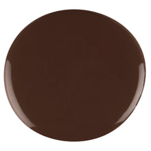 Load image into Gallery viewer, Gemini 14ml Nourishing Polish No. 111 Chocolate Fudge