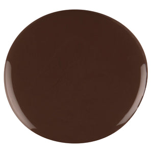 Gemini 14ml Nourishing Polish No. 111 Chocolate Fudge
DESCRIPTION
Fudge brown with a grey undertone
Brun Fondant avec nuance gris
Colour Catalogue Catalogue de Couleur


Please refer to your colour sticks for the close