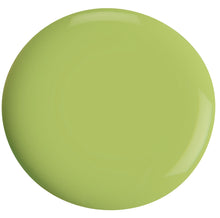 Load image into Gallery viewer, 111 Evo Colour Lana
DESCRIPTION
Summer pastel green

Colour CatalogueProduct Guide 

Please refer to your colour sticks for the closest reflection of colour. .
 Ingredient Listing &amp;amp