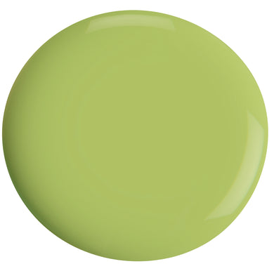 111 Evo Colour Lana
DESCRIPTION
Summer pastel green

Colour CatalogueProduct Guide 

Please refer to your colour sticks for the closest reflection of colour. .
 Ingredient Listing &