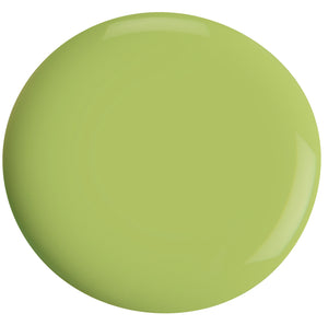 111 Evo Colour Lana
DESCRIPTION
Summer pastel green

Colour CatalogueProduct Guide 

Please refer to your colour sticks for the closest reflection of colour. .
 Ingredient Listing &amp