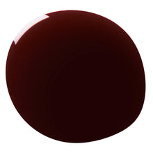 Load image into Gallery viewer, Evo Colour Erica
DESCRIPTION
A deep burgundy for a classic manicure

Colour Catalogue Catalogue de CouleurProduct Guide 

Please refer to your colour sticks for the closest reflecti