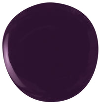 Load image into Gallery viewer, Gemini 14ml Nourishing Polish No. 112 On the Dark Side
DESCRIPTION
Dark plum purple with brown undertones
Mauve prune profond avec nuance brun
Colour Catalogue Catalogue de Couleur

Please refer to your colour sticks fo