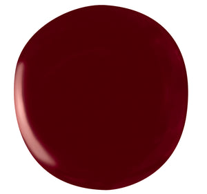 Gemini 14ml Nourishing Polish No. 113 Love Potion
DESCRIPTION
Deep dark wine red
Rouge vin profond
Colour Catalogue Catalogue de Couleur

Please refer to your colour sticks for the closest reflection of colour. 
 S