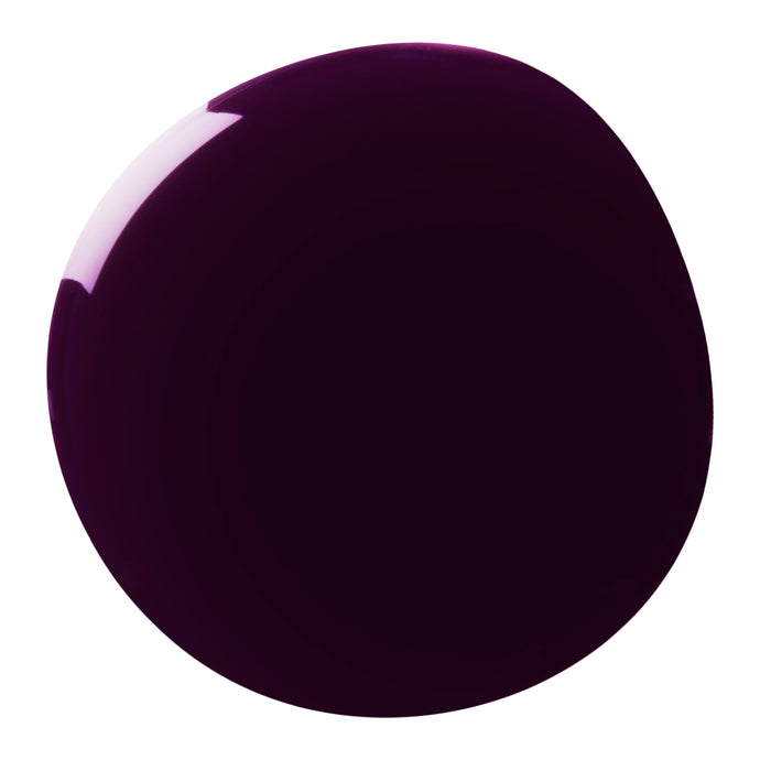 Evo Colour Marcelle
DESCRIPTION
Deep purple shade

Colour Catalogue Catalogue de CouleurProduct Guide 

Please refer to your colour sticks for the closest reflection of colour. 
 SVP r