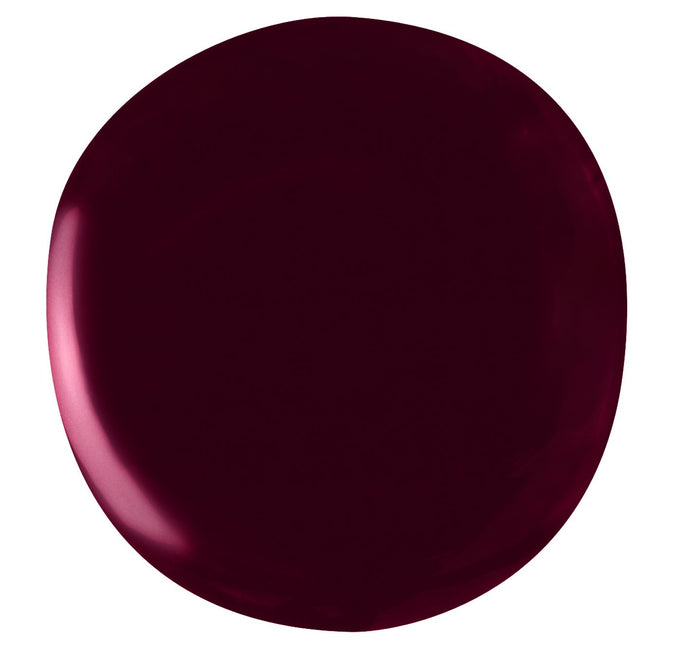 113  Love Potion  4.5G
DESCRIPTION

Deep dark wine red
Colour Catalogue
 Product Guide 

Please refer to your colour sticks for the closest reflection of colour. 
 Ingredient Listing &