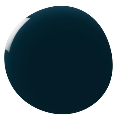 Evo Colour Veronica
DESCRIPTION
A dark teal green blue shade

Colour Catalogue Catalogue de CouleurProduct Guide 

Please refer to your colour sticks for the closest reflection of colo