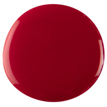 Load image into Gallery viewer, Gemini 14ml Nourishing Polish No. 117 Breaking Dawn
DESCRIPTION
Shimmery bright red
Rouge Brillant avec scintille
Colour Catalogue Catalogue de Couleur

Please refer to your colour sticks for the closest reflection o