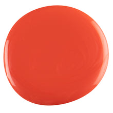 Charger l&#39;image dans la galerie, Gemini 14ml Nourishing Polish No. 119 Sugar Sweet Pea
DESCRIPTION
Soft coral with a light shimmer
Corail doux avec scintille léger
Colour Catalogue Catalogue de Couleur

Please refer to your colour sticks for the close
