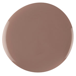 Gemini 14ml Nourishing Polish No. 122 Ashes of Roses
DESCRIPTION
Light grey-taupe with a gentle lilac undertone
Gris-taupe avec nuance lilas
Colour Catalogue Catalogue de Couleur

Please refer to your colour sticks fo