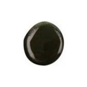 NO. 124  Okavango Delta  4.5G
DESCRIPTION

Deep khaki-green with a hint of grey
Vert-kaki profond avec nuance gris
Colour Catalogue Catalogue de Couleur
 Product Guide 

Please refer to your col