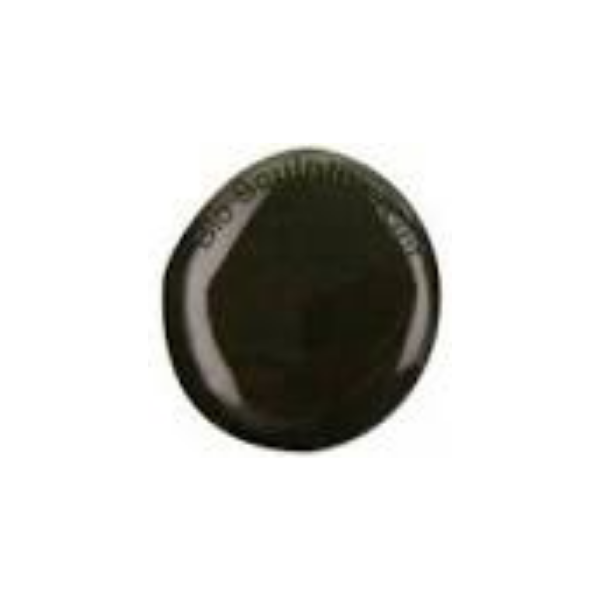 NO. 124  Okavango Delta  4.5G
DESCRIPTION

Deep khaki-green with a hint of grey
Vert-kaki profond avec nuance gris
Colour Catalogue Catalogue de Couleur
 Product Guide 

Please refer to your col