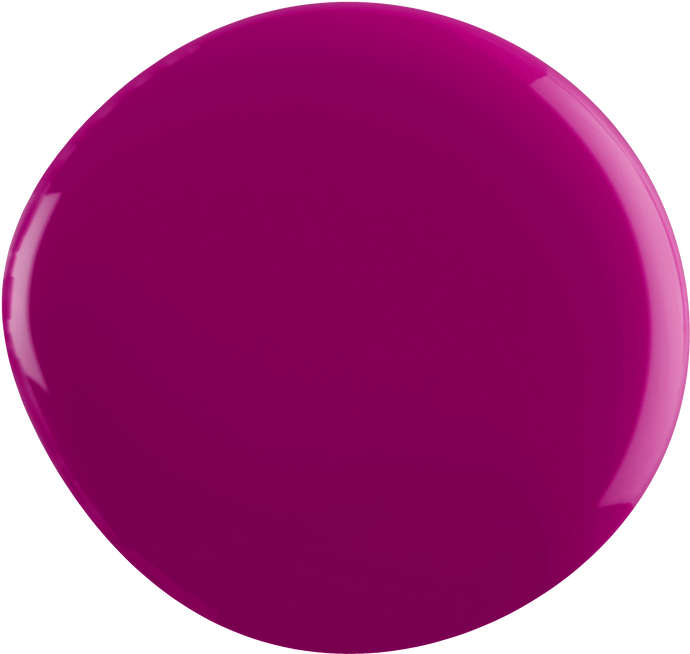 Evo Couleur Punam