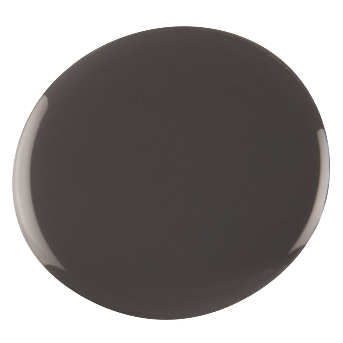 125  Cango Caves  4.5G
DESCRIPTION

Beautiful stone grey
Colour Catalogue
 Product Guide 

Please refer to your colour sticks for the closest reflection of colour. 
Ingredient Listing &am