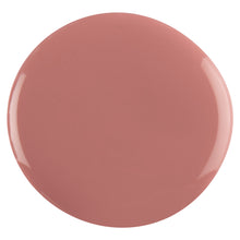 Load image into Gallery viewer, Gemini 14ml Nourishing Polish No. 126 Savannah Dusk
DESCRIPTION
Cool dusty pink
Vieux Rose
Colour Catalogue Catalogue de Couleur

Please refer to your colour sticks for the closest reflection of colour. 
 SVP référé 