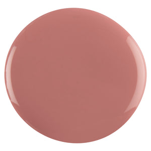 Gemini 14ml Nourishing Polish No. 126 Savannah Dusk