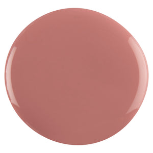 Gemini 14ml Nourishing Polish No. 126 Savannah Dusk
DESCRIPTION
Cool dusty pink
Vieux Rose
Colour Catalogue Catalogue de Couleur

Please refer to your colour sticks for the closest reflection of colour. 
 SVP référé 