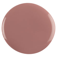 Charger l&#39;image dans la galerie, 126  Savannah Dusk  4.5G
DESCRIPTION

Cool dusty pink
Colour Catalogue
 Product Guide 

Please refer to your colour sticks for the closest reflection of colour. 
Ingredient Listing &amp; MS